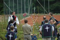 /album/eventy-teambuilding-party/hazeni-venecku-spolecenske-hry-jpg/